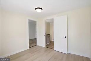 101 E Lincoln Ave, Lititz, PA 17543 - Photo 32