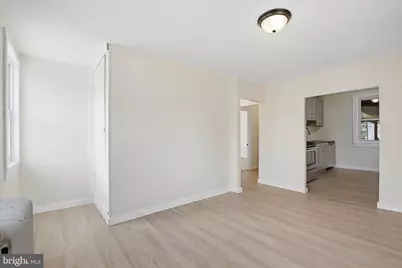 101 E Lincoln Avenue, Lititz, PA 17543 - Photo 26