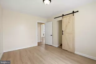 101 E Lincoln Ave, Lititz, PA 17543 - Photo 24