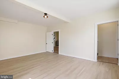 101 E Lincoln Avenue, Lititz, PA 17543 - Photo 20