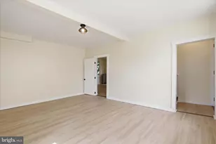 101 E Lincoln Ave, Lititz, PA 17543 - Photo 20
