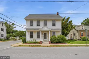 101 E Lincoln Ave, Lititz, PA 17543 - Photo 1