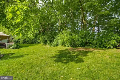 20 Beechtree Lane, Mountville, PA 17554 - Photo 38