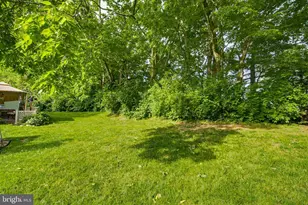 20 Beechtree Ln, Mountville, PA 17554 - Photo 38