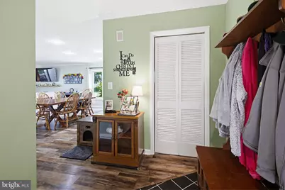 20 Beechtree Lane, Mountville, PA 17554 - Photo 6