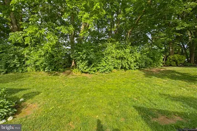 20 Beechtree Lane, Mountville, PA 17554 - Photo 34