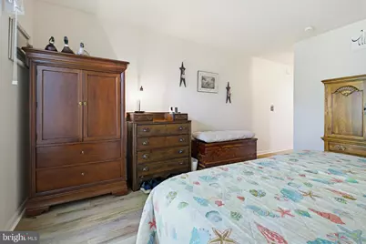 20 Beechtree Lane, Mountville, PA 17554 - Photo 20