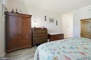 20 Beechtree Ln, Mountville, PA 17554 - Photo 20