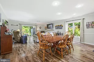 20 Beechtree Ln, Mountville, PA 17554 - Photo 12