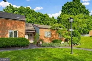 20 Beechtree Ln, Mountville, PA 17554 - Photo 2