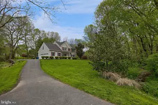 3633 Orkney Rd, Mountville, PA 17554 - Photo 54