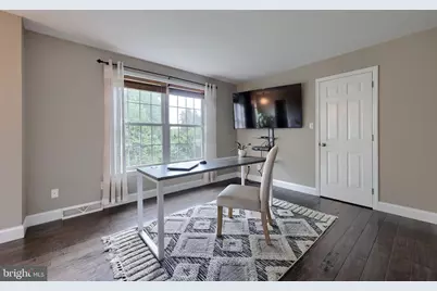 3633 Orkney Road, Mountville, PA 17554 - Photo 34