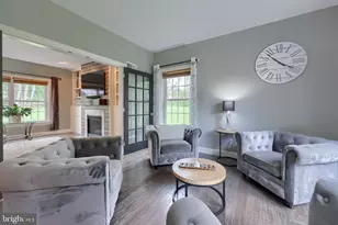 3633 Orkney Rd, Mountville, PA 17554 - Photo 22