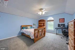 3633 Orkney Rd, Mountville, PA 17554 - Photo 40