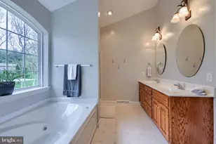 3633 Orkney Rd, Mountville, PA 17554 - Photo 32