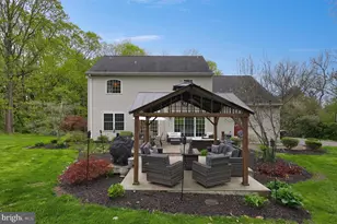 3633 Orkney Rd, Mountville, PA 17554 - Photo 62