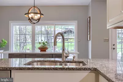 3633 Orkney Road, Mountville, PA 17554 - Photo 14