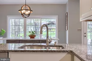 3633 Orkney Rd, Mountville, PA 17554 - Photo 14