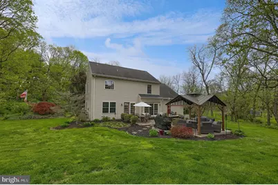 3633 Orkney Road, Mountville, PA 17554 - Photo 60