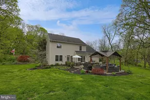 3633 Orkney Rd, Mountville, PA 17554 - Photo 60