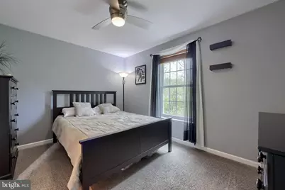 3633 Orkney Road, Mountville, PA 17554 - Photo 38
