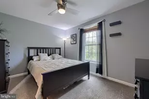3633 Orkney Rd, Mountville, PA 17554 - Photo 38