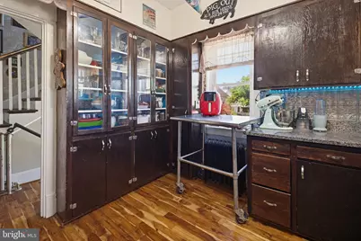 306 E High Street, Manheim, PA 17545 - Photo 6