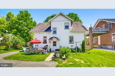 306 E High Street, Manheim, PA 17545 - Photo 20