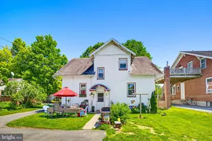 306 E High St, Manheim, PA 17545 - Photo 20