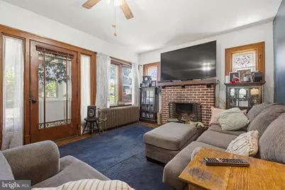 306 E High Street, Manheim, PA 17545 - Photo 10
