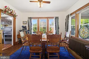 306 E High St, Manheim, PA 17545 - Photo 8