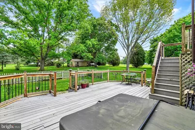 112 Nicholas Road, Lancaster, PA 17603 - Photo 22
