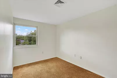 112 Nicholas Road, Lancaster, PA 17603 - Photo 14