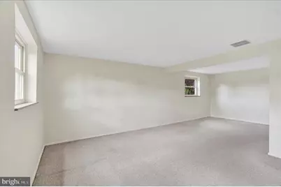 112 Nicholas Road, Lancaster, PA 17603 - Photo 16