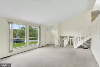 112 Nicholas Road, Lancaster, PA 17603 - Photo 4