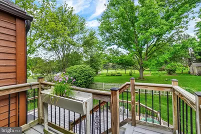 112 Nicholas Road, Lancaster, PA 17603 - Photo 20