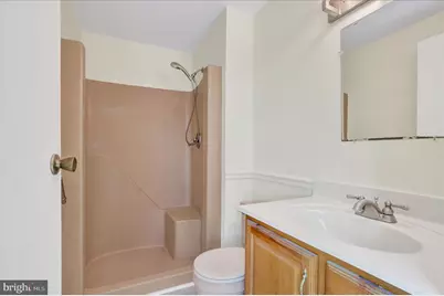 112 Nicholas Road, Lancaster, PA 17603 - Photo 12