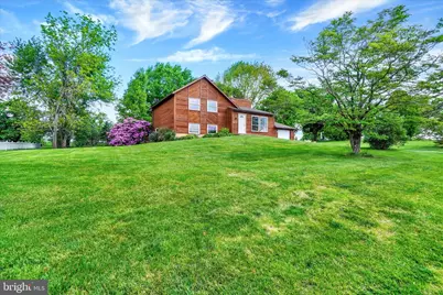 112 Nicholas Road, Lancaster, PA 17603 - Photo 2