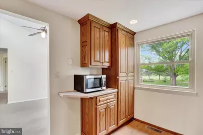 112 Nicholas Road, Lancaster, PA 17603 - Photo 8