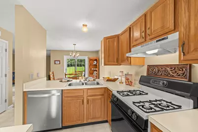 443 Crosswinds Drive, Lititz, PA 17543 - Photo 6