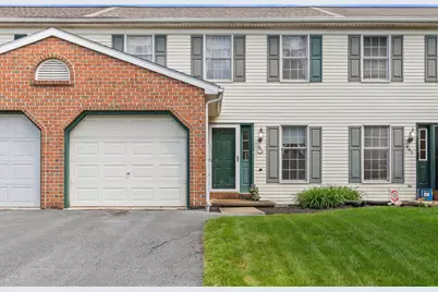 443 Crosswinds Drive, Lititz, PA 17543 - Photo 2