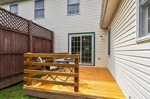443 Crosswinds Dr, Lititz, PA 17543 - Photo 24