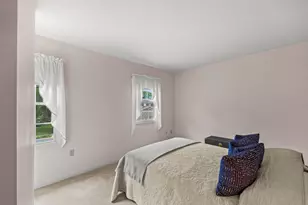 443 Crosswinds Dr, Lititz, PA 17543 - Photo 14