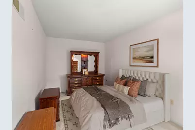 443 Crosswinds Drive, Lititz, PA 17543 - Photo 20