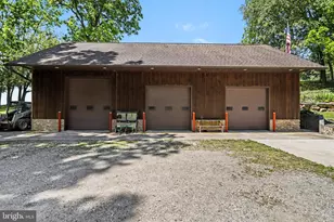 1093 Goshen Mill Rd, Peach Bottom, PA 17563 - Photo 36