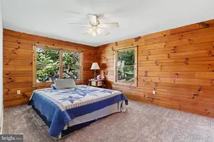 1093 Goshen Mill Rd, Peach Bottom, PA 17563 - Photo 12