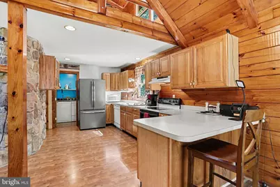 1093 Goshen Mill Road, Peach Bottom, PA 17563 - Photo 8