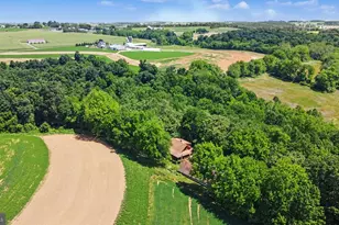 1093 Goshen Mill Rd, Peach Bottom, PA 17563 - Photo 42