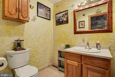1093 Goshen Mill Road, Peach Bottom, PA 17563 - Photo 24