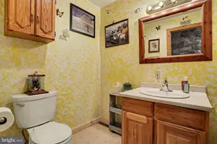 1093 Goshen Mill Rd, Peach Bottom, PA 17563 - Photo 24